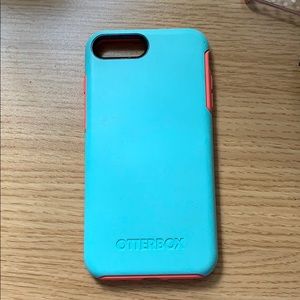 iphone 7 or 8 plus case